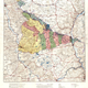 Image: American Battlefield and Monuments Commission / Washington State Library and Washington State Archives